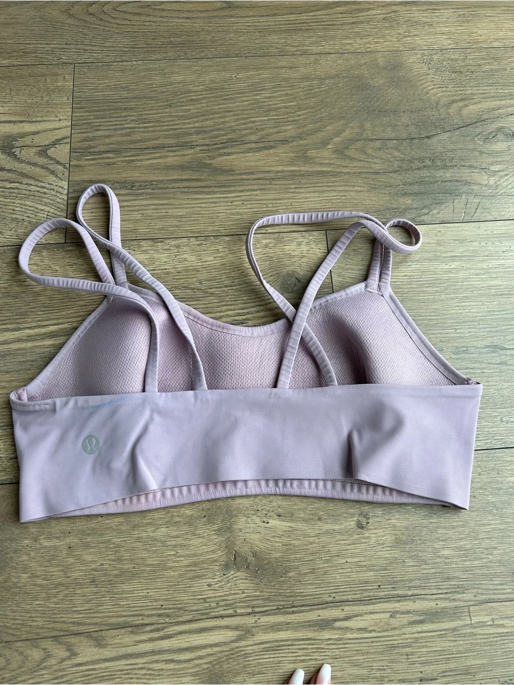 lululemon athletica soft light